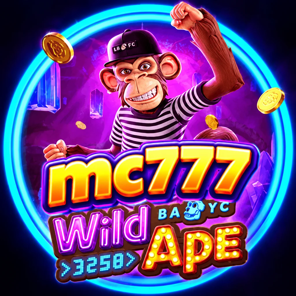 mc777 · Pengenalan aplikasi