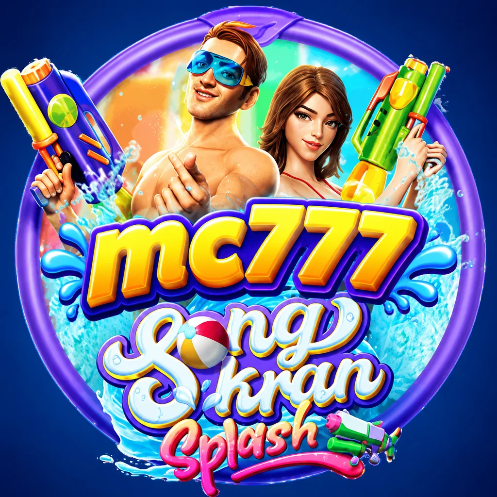 mc777 · Pengenalan aplikasi