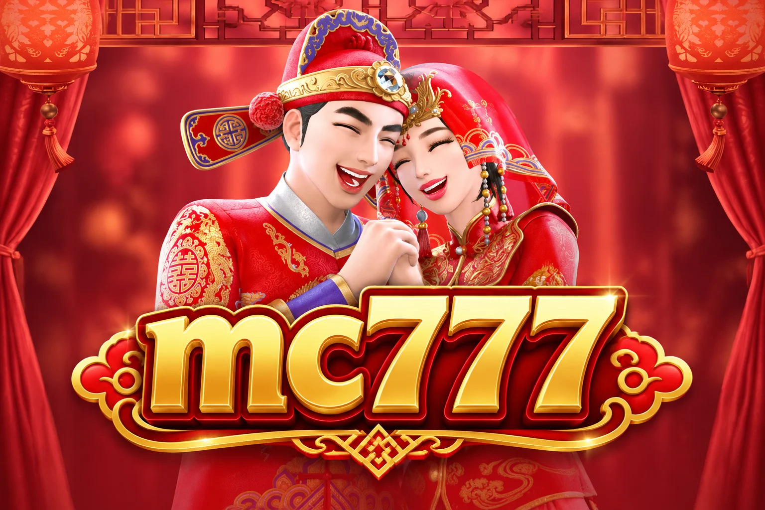 mc777 · Safari Wilds di mc777: Panduan Formasi Gulungan, Fitur Wild, dan Mekanisme Simbol